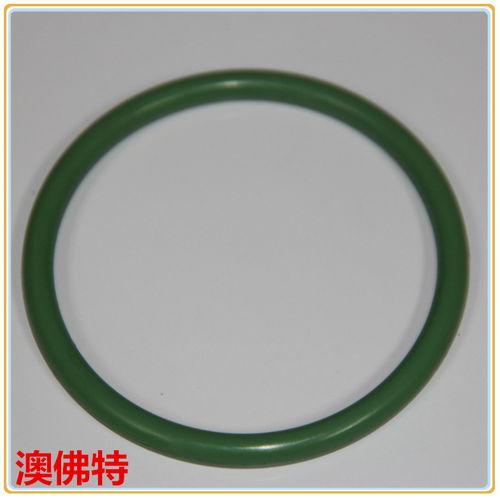食品級(jí)氟膠密封圈 食品級(jí)氟膠o型圈 深圳加工商