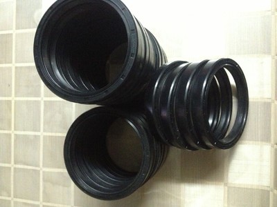 【氟膠油封 氟膠密封圈】價格_廠家_圖片 -