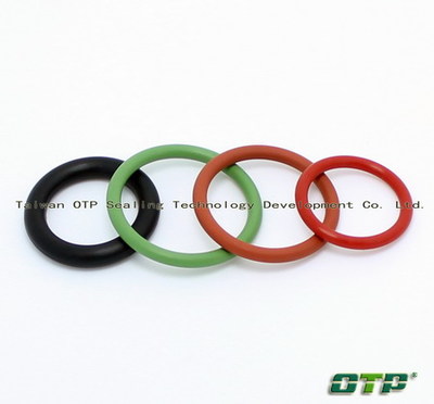 進(jìn)口耐高壓密封圈_供應(yīng)產(chǎn)品_無(wú)錫沃爾頂密封技術(shù)開發(fā)