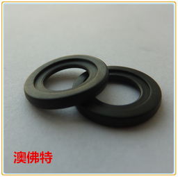 橡膠制品生產(chǎn)工藝流程